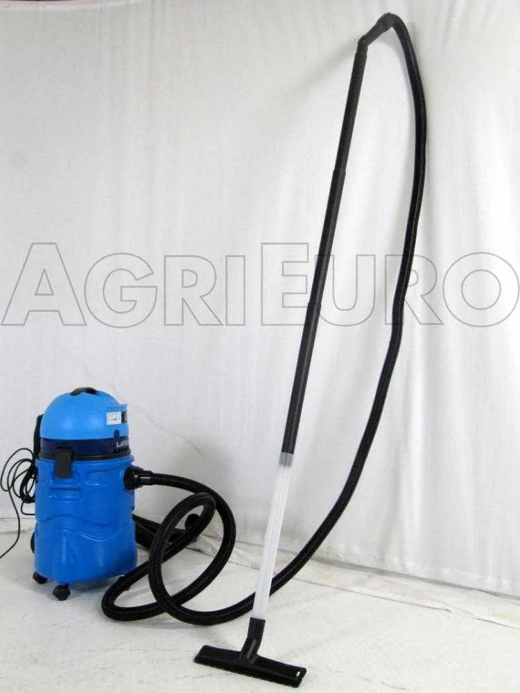 Lavor Swimmy - Aspirateur pour piscines, bassins, solides et liquides