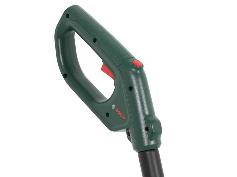 Perche de rallonge pour AdvancedShear 18V - BOSCH