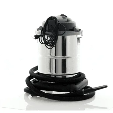 Comet CV 50 XE - Aspirateur multifonction - 50 L - Série Premium
