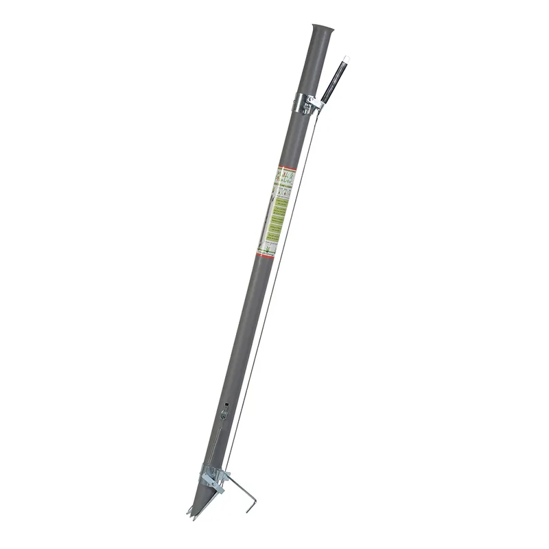 Semoir Planteur manuel mpl multi-planter small - pour le jardinage, avec châssis en PVC