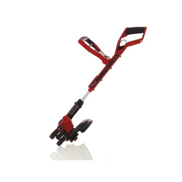 Einhell GE-CT 18/30 Li - Coupe-bordures à batterie - 18V 4Ah