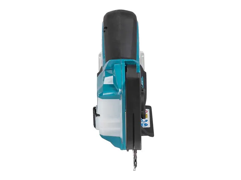Makita DUC101ZJ LXT - Élagueuse sur batterie - 18 V