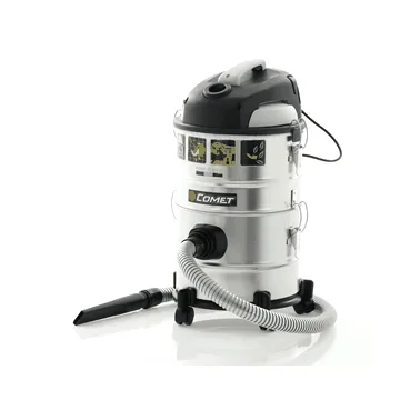 Aspirateur Comet CM 30 S - Multifonction 4 en 1 - Série Premium