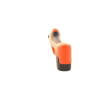 Sécateur électrique de taille Stocker Vulcano E-25 TR 14.4 V - Diamètre de coupe 25 mm