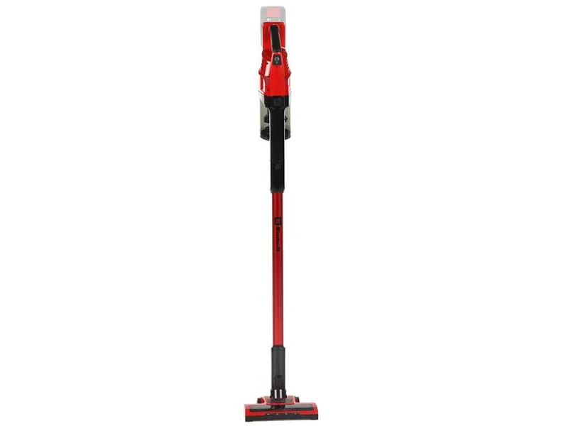 Einhell TE-SV 18 Li - Aspirateur - Balai à batterie - 2 en 1