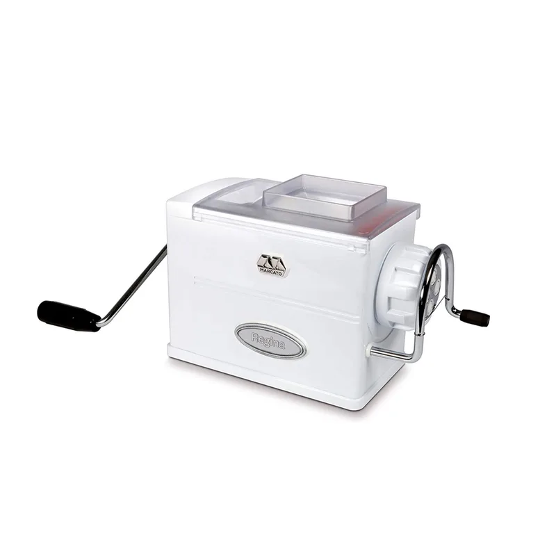 Marcato Regina - Laminoir - Machine à pâtes manuelle