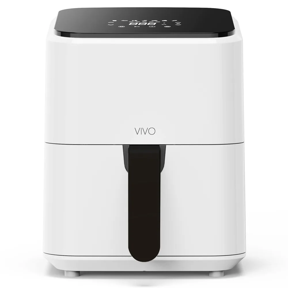 Classe VIVO Air Fryer 4l - Friteuse à air chaud digitale