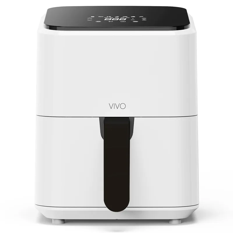 Classe VIVO Air Fryer 4l - Friteuse à air chaud digitale