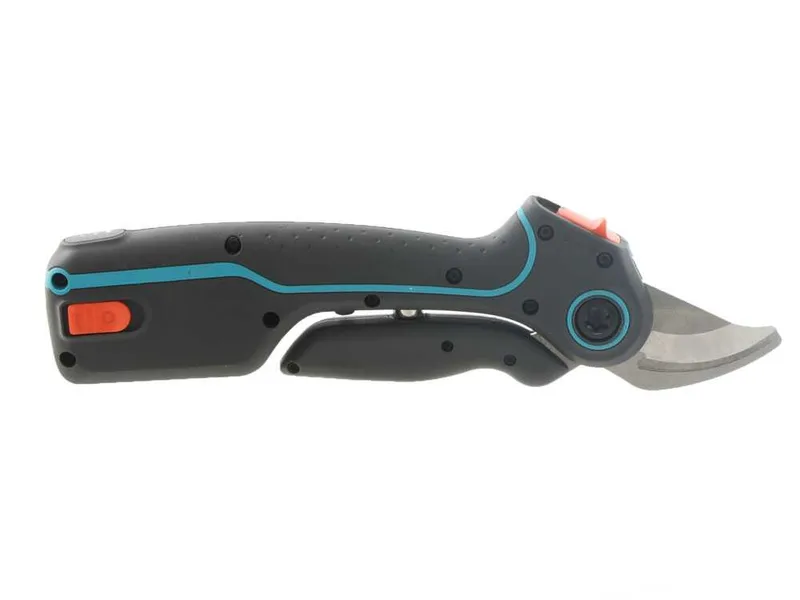 Gardena AssistCut - Sécateur électrique de taille - 3.7V/2 Ah - Diamètre de coupe 25 mm