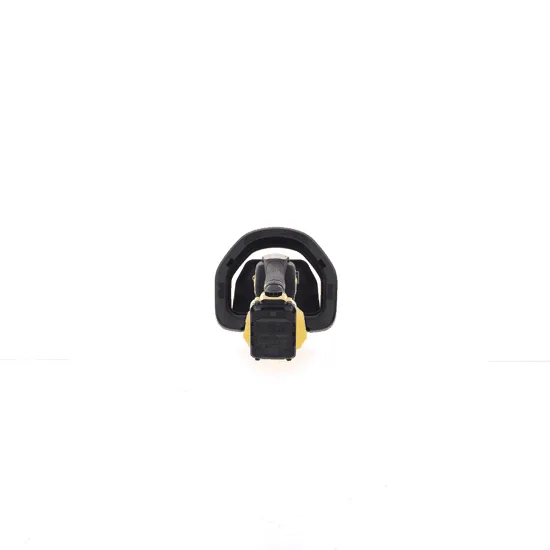 STANLEY Fatmax SFMCHT655 - Taille-haie à batterie - 18 V 2 Ah - Lame de 55 cm
