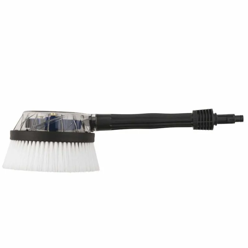 Brosse rotative Annovi & Reverberi - pour toute surface lisse