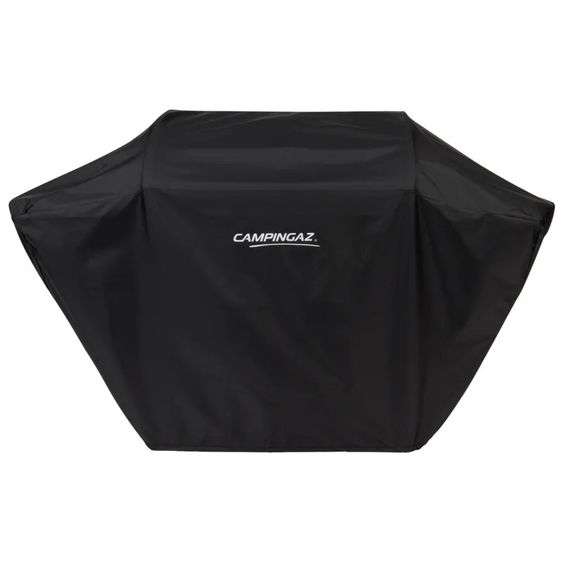 Housse de protection pour barbecue Classic M Campingaz