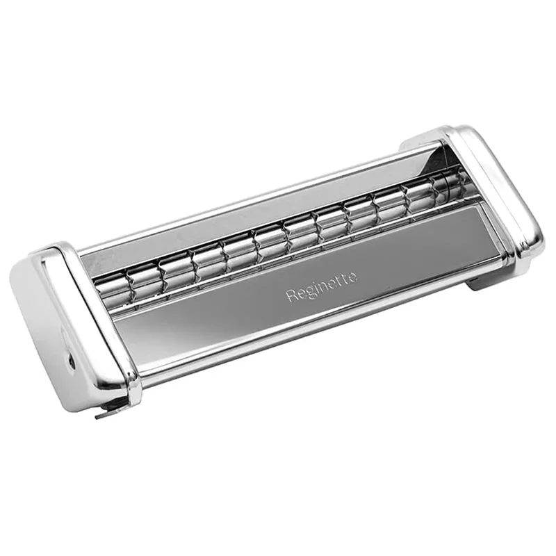 Accessoire pour tréfiler les pâtes - Marcato Atlas 150 Reginette 12 mm