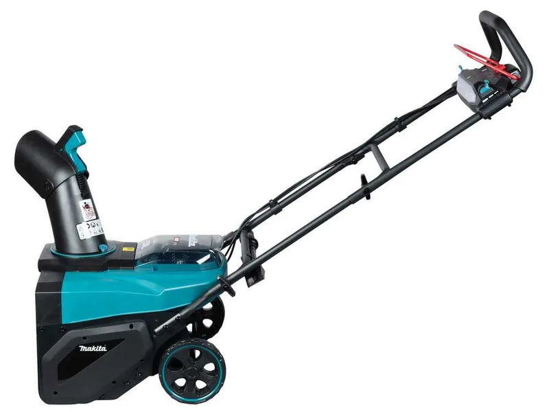 Makita SN001GZ - Fraise à neige à batterie - 40V
