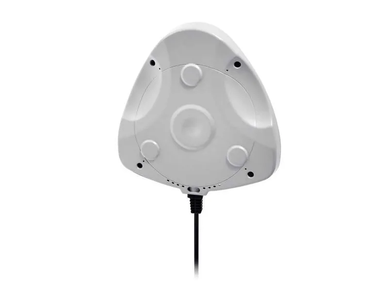 Lampe de piscine à LED magnétique - Intex