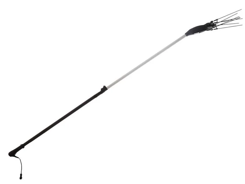 Volpi Olytech Super Power 555XL - Peigne vibreur électrique à batterie 240/360 - Batterie à dos incluse