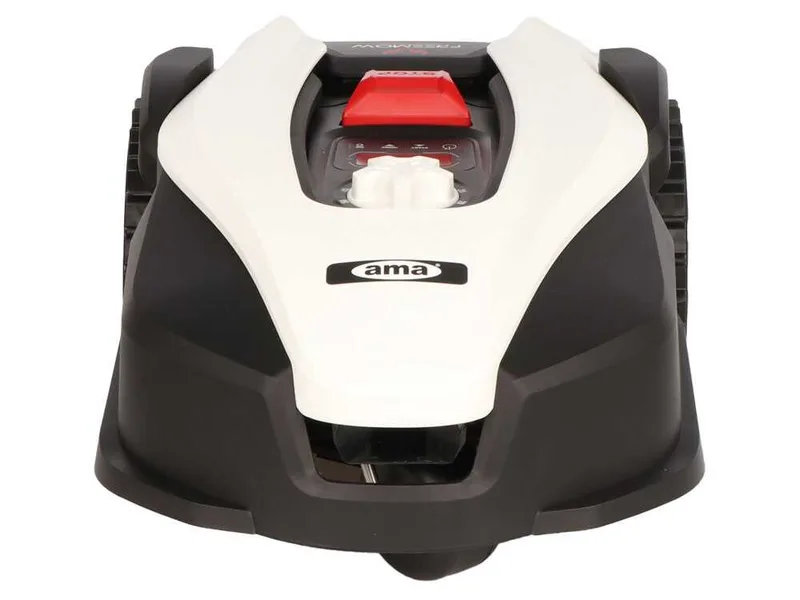 AMA FREEMOW RBA901 - Robot Tondeuse