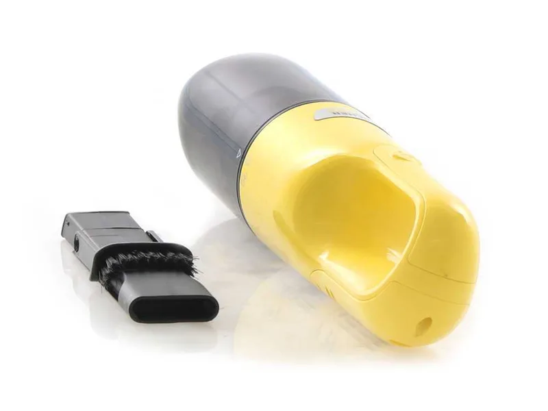 Karcher CVH 2 - Aspirateur à main à batterie - 7.2 V 2 Ah