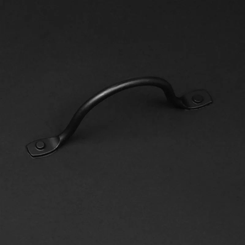 Raik Ascheeimer Werner, noir, 24 L