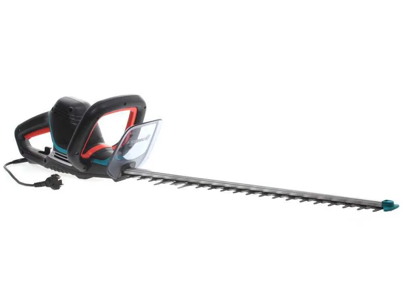 Gardena PowerCut 700/65 - Taille-haie électrique avec lamier de 65 cm - 700W