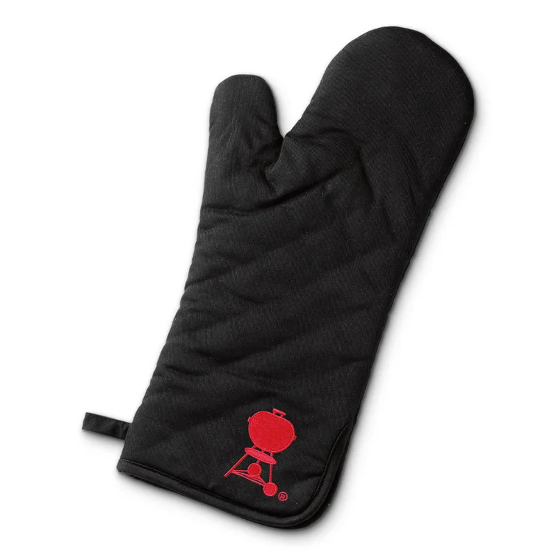 Gant de barbecue Weber