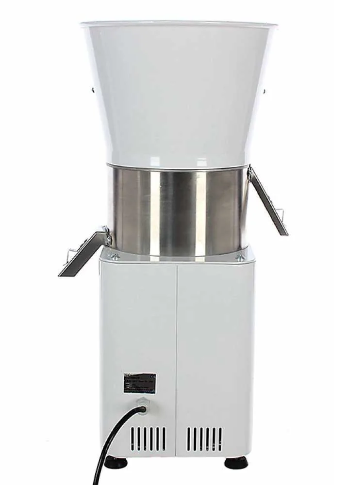 Omas Faribon F600 - Moulin à farine à usage domestique - 2200W