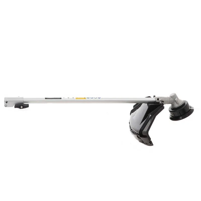 Accessoire débroussailleuse pour multifonction élagueuse/taille-haie Blackstone 28mm