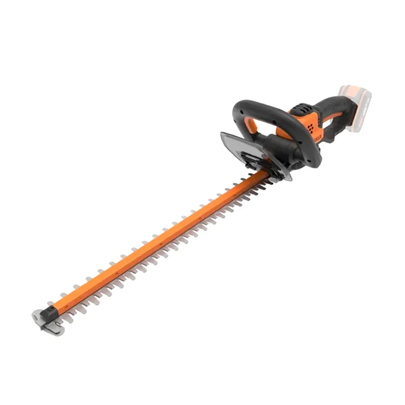 Worx WG264E.9 - Taille-haie à batterie - 20V