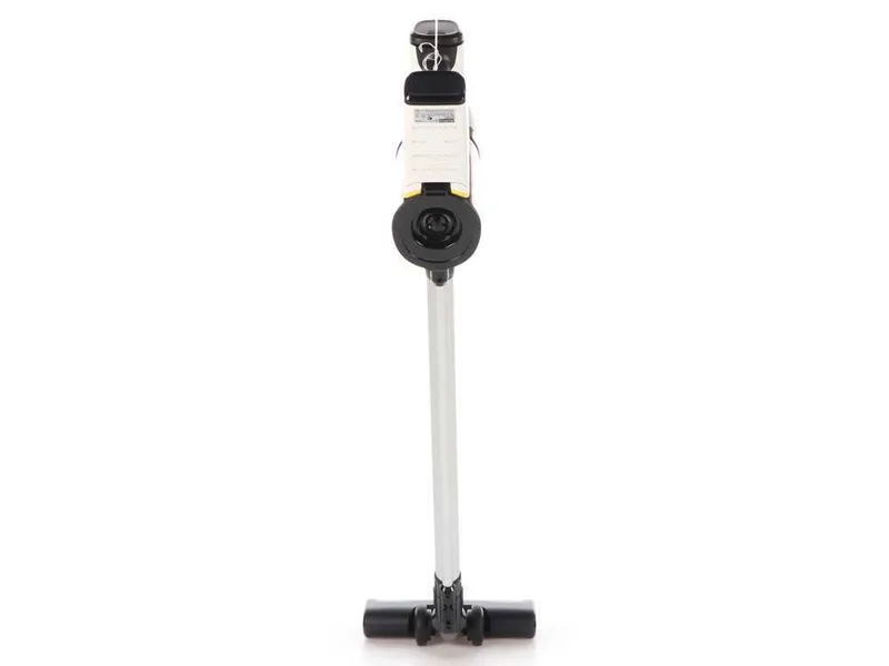 Karcher VC 6 Cordless EU - Balai électrique - 25.2 V - 2.5 Ah