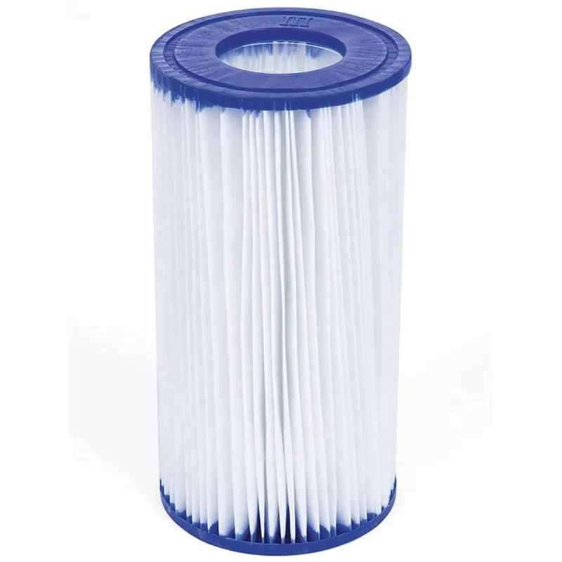 Cartouche filtrante modèle « III » A/C Bestway 58012