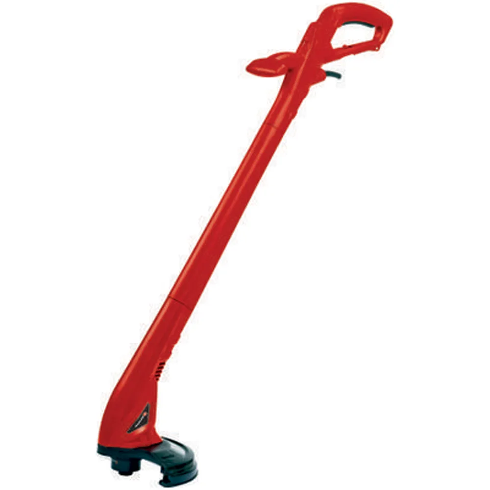 Einhell GC-ET 2522 - Coupe-bordure électrique - 250 W
