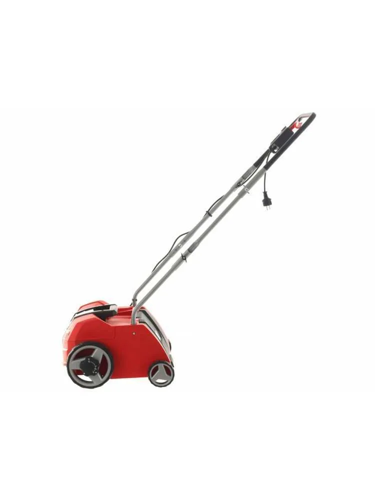 Einhell GC-ES 1231/1 - Aérateur électrique