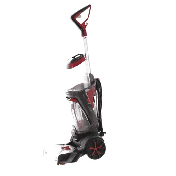 Nettoyeur de tapis BISSELL ProHeat 2X Revolution - 800W - Pour moquettes et tapis