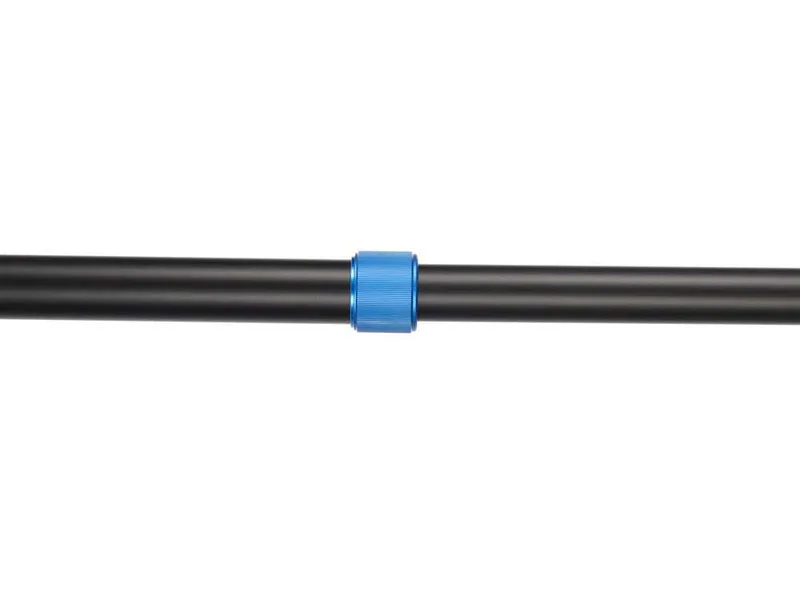 Perche de rallonge télescopique 150-230cm - 21,6 V - VESCO