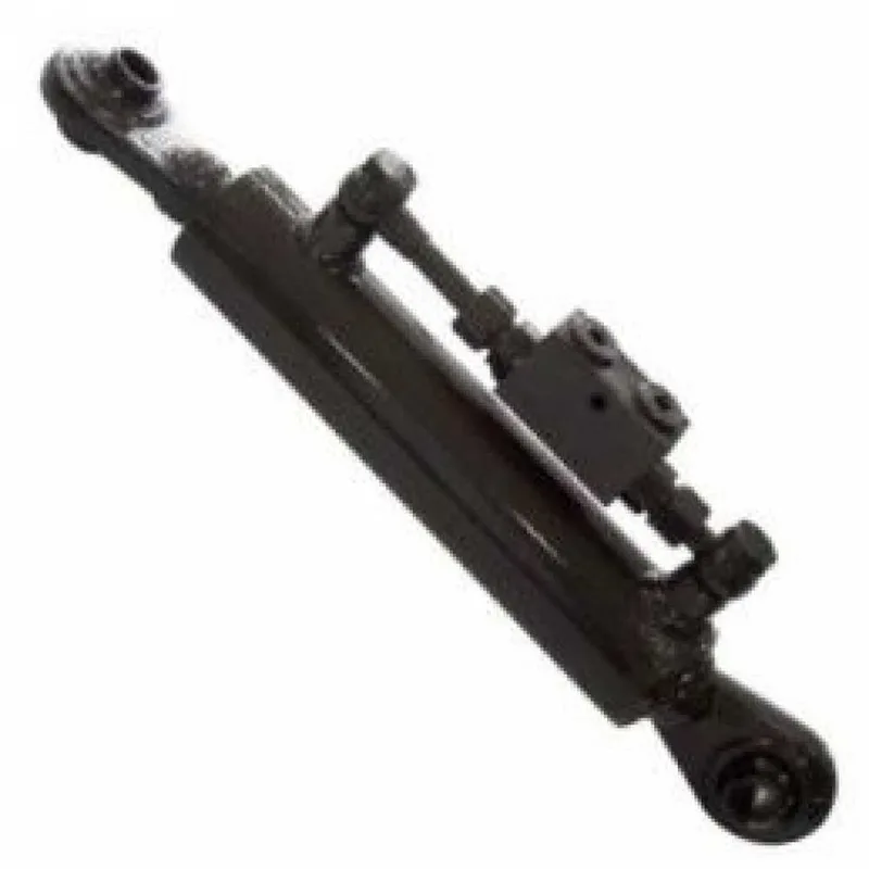 Troisième point hydraulique pour tracteur agricole 47/67 cm - tige vérin 30 mm