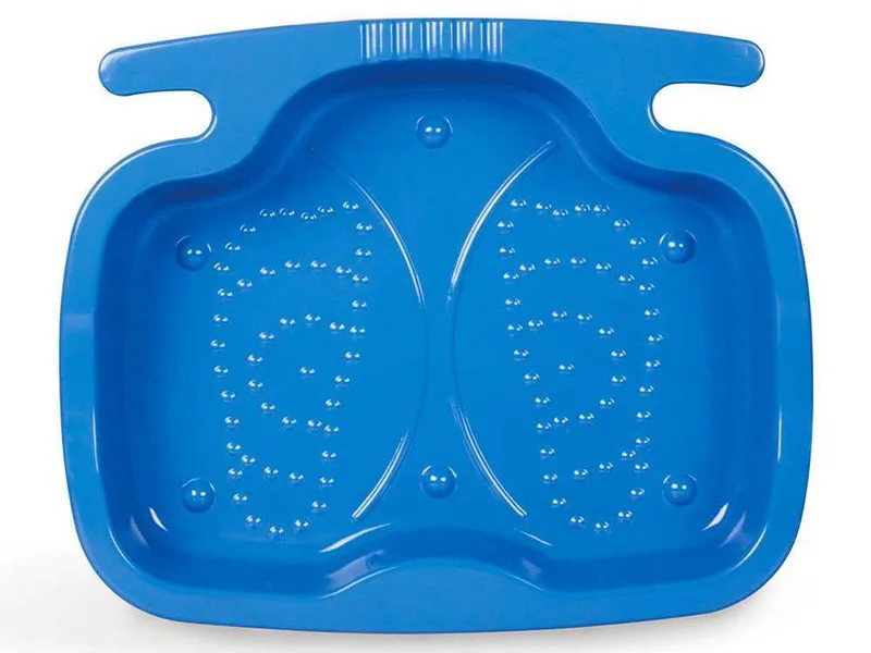 Pédiluve Intex 29080