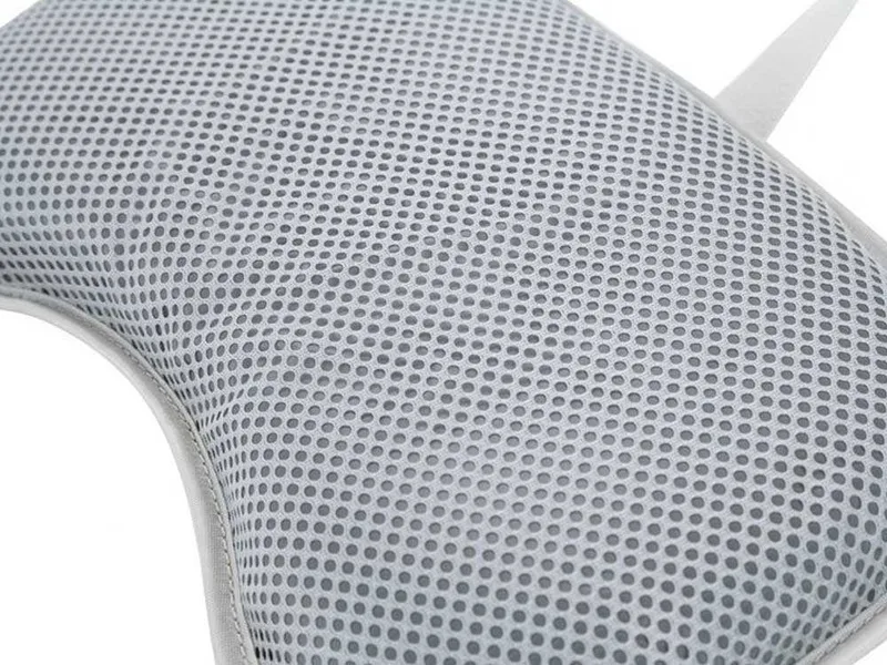 Appuie-tête rembourré spa Bestway 60316