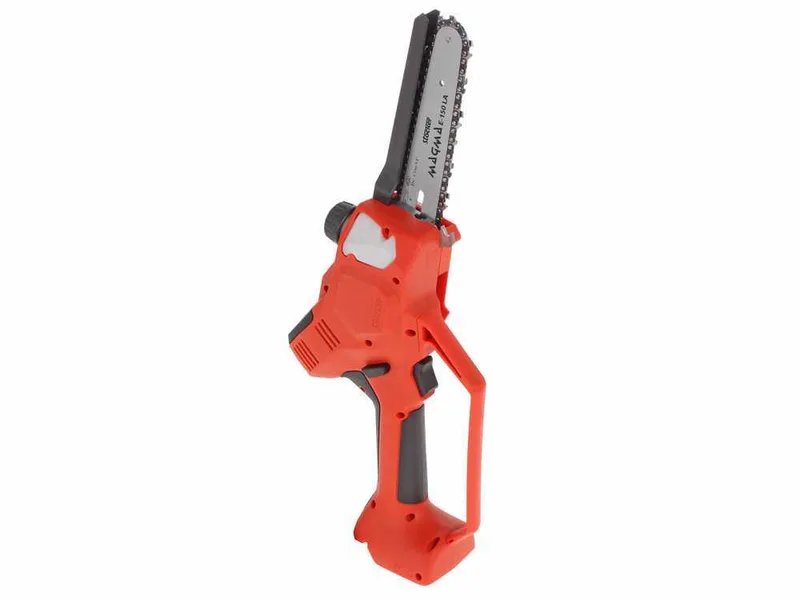 Stocker magma E-150 la - Élagueuse à batterie - 21.6V - sans batterie