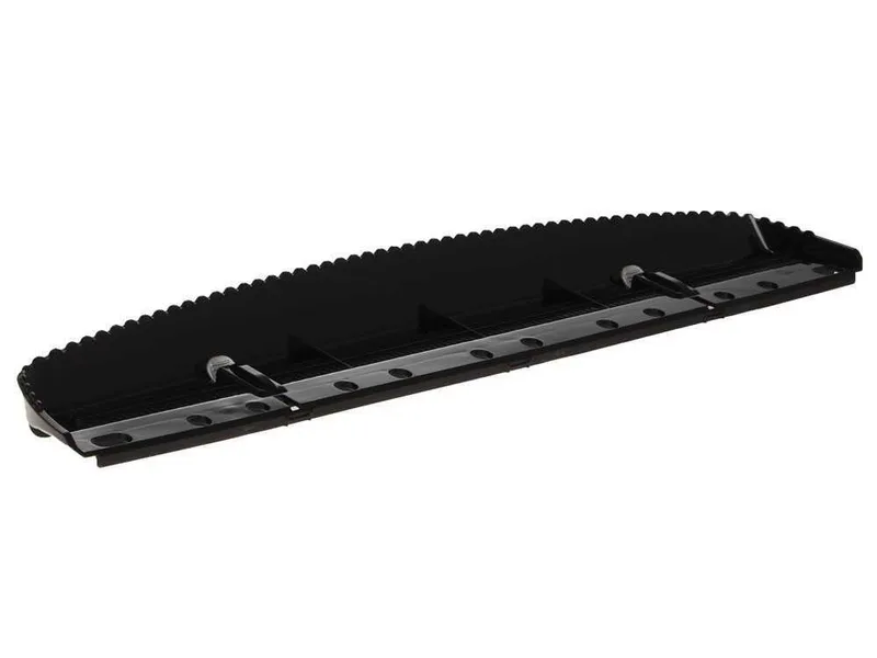 Plateau de récupération MAKITA pour DUH606