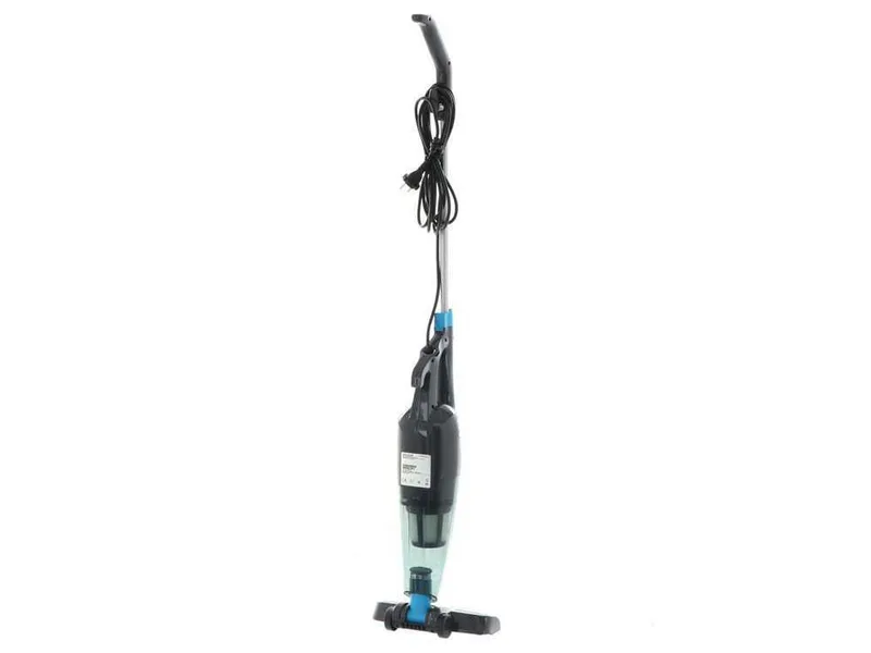 Bissell Featherweight Pro Eco - Balais électrique 2 en 1 - 450W - aspirateur compact