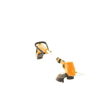 Stiga GT 100e KIT - Coupe-bordure à batterie - 20V 2Ah