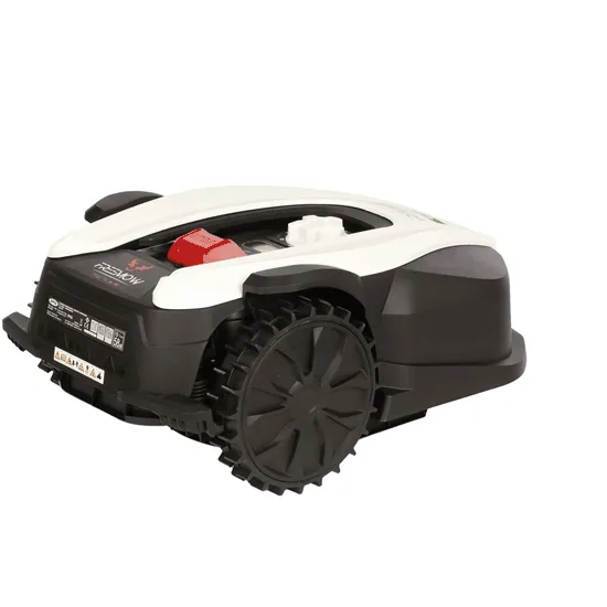 AMA FREEMOW RBA1201 - Robot Tondeuse