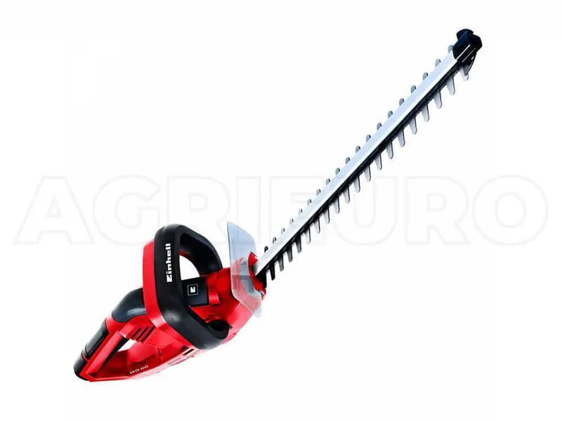 Einhell GH-EH 4245 - Taille-haie électrique avec lamier de 51 cm - 420W