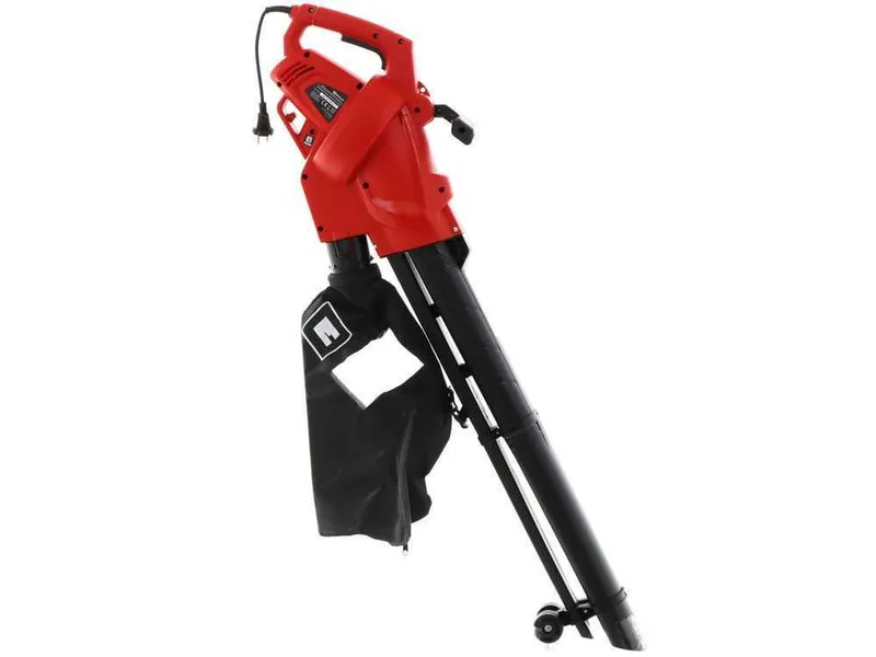 Einhell GC-EL 3024 E - Souffleur aspirateur à feuilles électrique