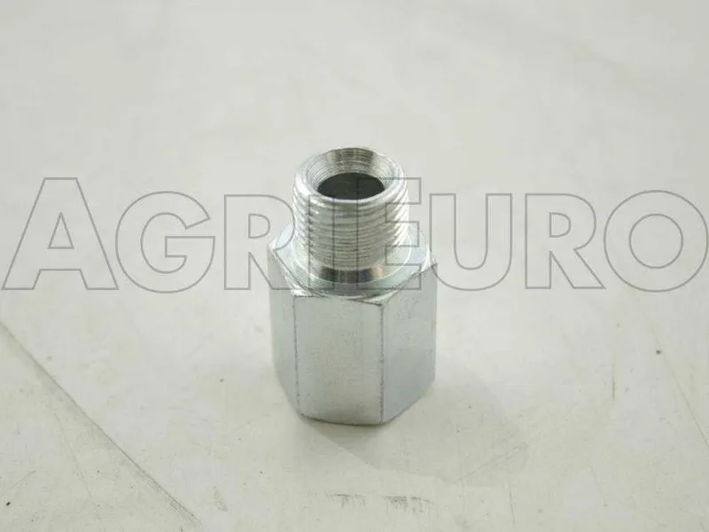 Réduction femelle-mâle 3/8''-1/4''
