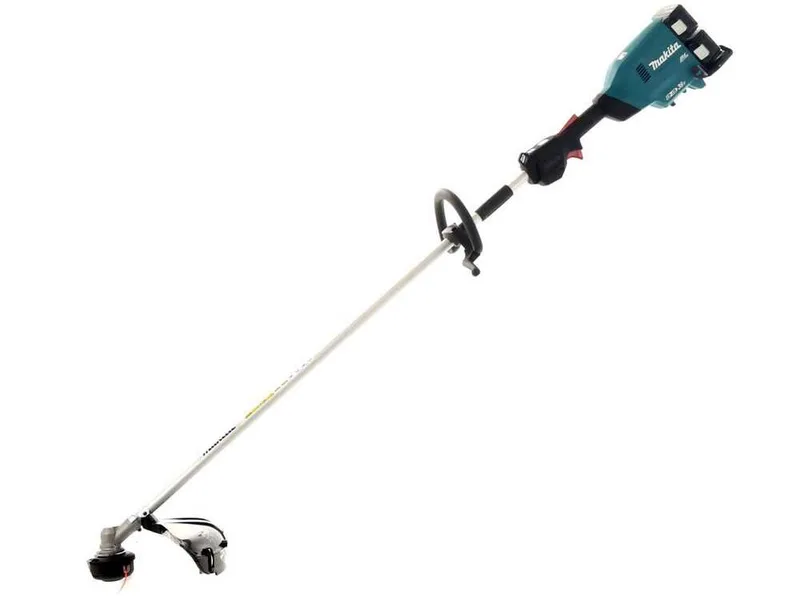 Makita DUR369LZ - Débroussailleuse à batterie - 36V - sans batterie et sans chargeur