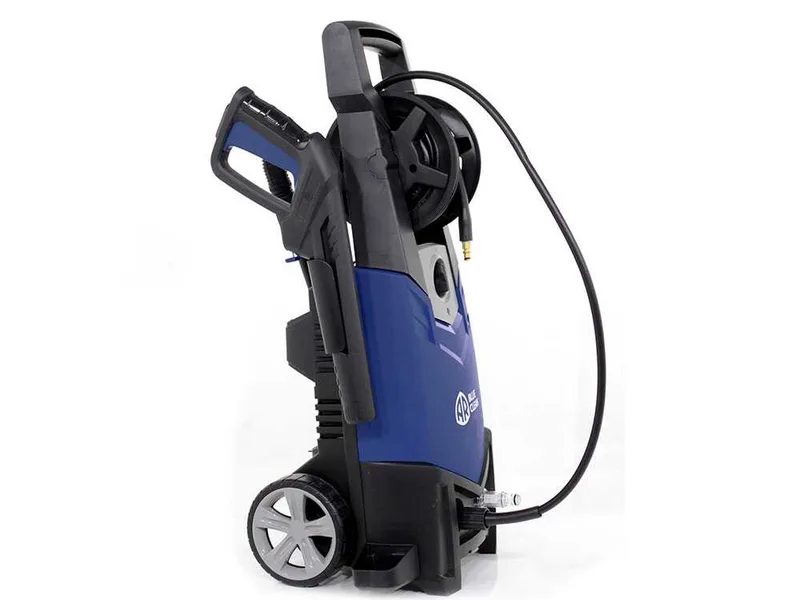 Nettoyeur haute pression Annovi & Reverberi AR 479SS - 180 bars max - Débit 8 L/min - hZ 50-60