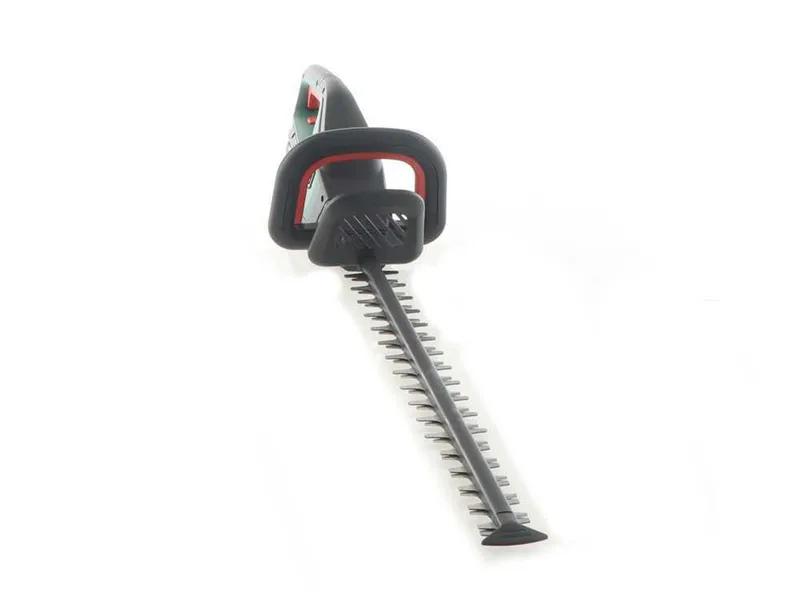 Bosch AdvancedHedgeCut 36 - Taille-haie à batterie avec lame de 65 cm