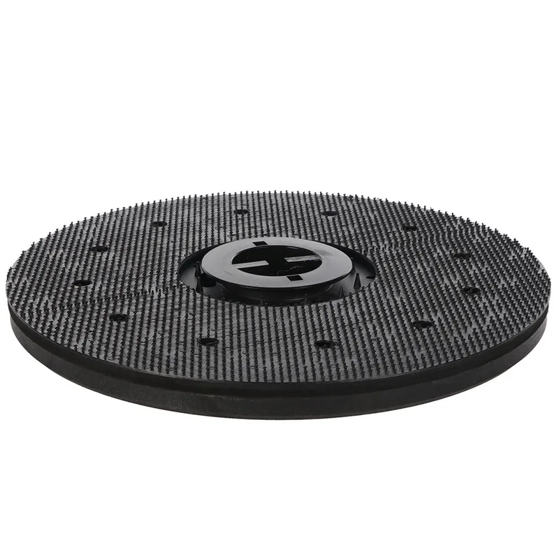 Disque d'entraînement Ewu mod 45M87 D431/17 DX/SX Lavor