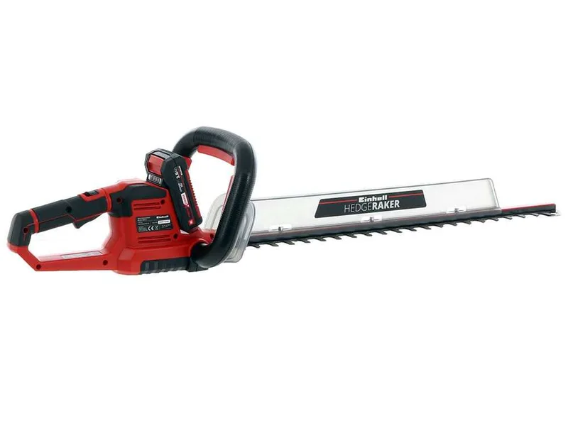 Taille-haies à batterie GE-CH 18/60 Li - Machine seule